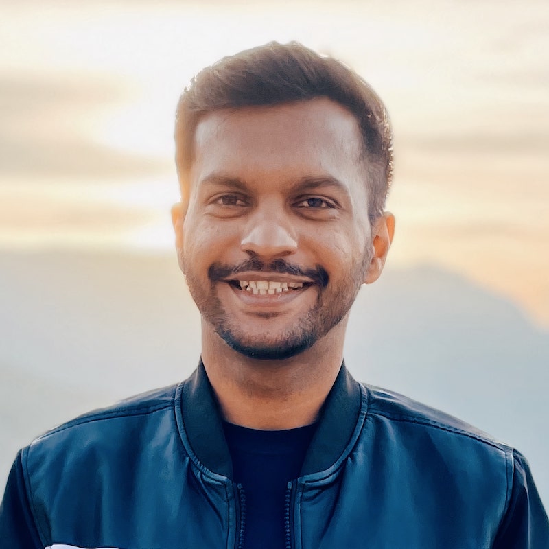 AVI of automator user